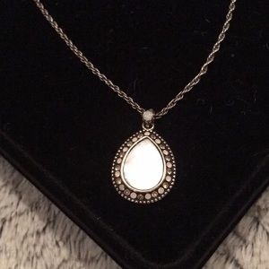 Brighton Necklace